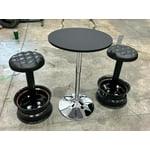 Image 5 of customer photos