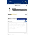 Image 3 of customer photos