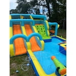 Image 1 of customer photos