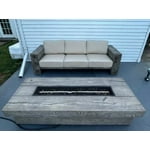 Image 1 of customer photos