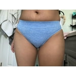 Image 7 of customer photos