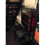 Image 3 of customer photos