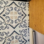 Image 6 of customer photos