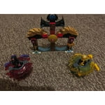 Image 2 of customer photos