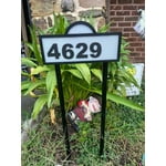 Image 5 of customer photos