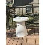 Image 4 of customer photos