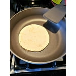 Image 6 of customer photos