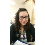 Image 6 of customer photos