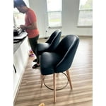 Image 1 of customer photos