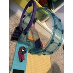 Image 5 of customer photos