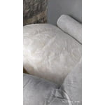 Imagen 4 de las fotos del cliente