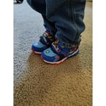 Image 4 of customer photos