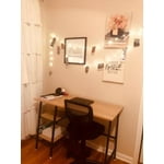 Image 1 of customer photos