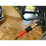 Image 2 of customer photos