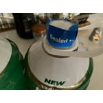 Image 2 of customer photos