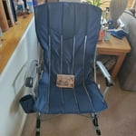 Image 5 of customer photos