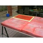 Image 2 of customer photos