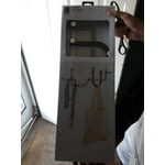Image 6 of customer photos