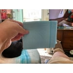 Image 3 of customer photos