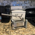 Image 7 of customer photos