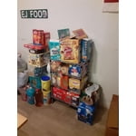Image 1 of customer photos