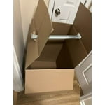 Image 7 of customer photos