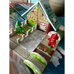 Image 5 of customer photos