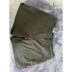 Image 9 of customer photos