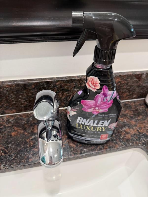 ubuy Jamaica