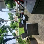 Image 6 of customer photos