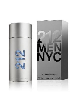 k2-_7e8cd2eb-47f6-47b0-b5d6-