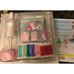 Image 6 of customer photos