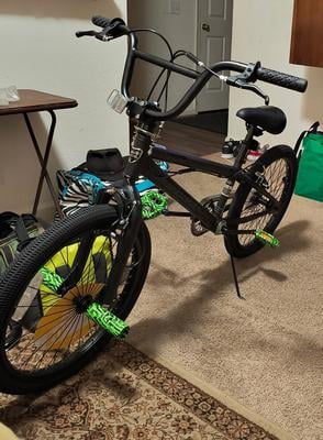 Customer reviews for 20