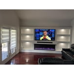 Image 1 of customer photos
