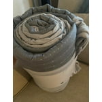 Image 7 of customer photos