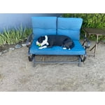 Image 2 of customer photos