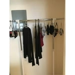 Image 7 of customer photos