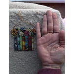 Image 1 of customer photos