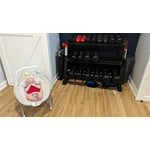 Image 4 of customer photos