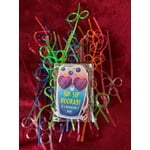 Image 1 of customer photos