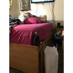 Image 4 of customer photos