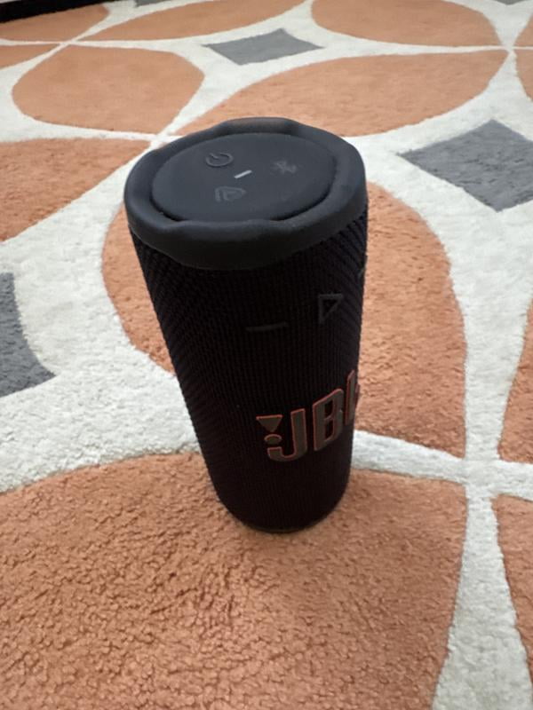 ubuy NORGE