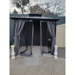 Image 1 of customer photos