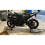 Image 3 of customer photos