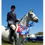 Image 1 of customer photos