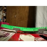 Image 2 of customer photos