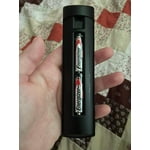 Image 7 of customer photos