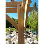 Image 3 of customer photos