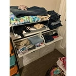 Image 6 of customer photos