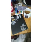 Image 5 of customer photos